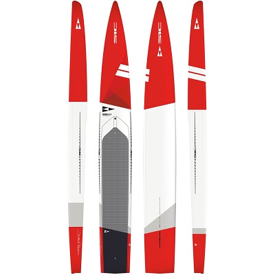 Доска SUP SIC 23 XRS x20.0 SF 14'0" Доска SUP SIC 23 XRS x20.0 SF 14'0"