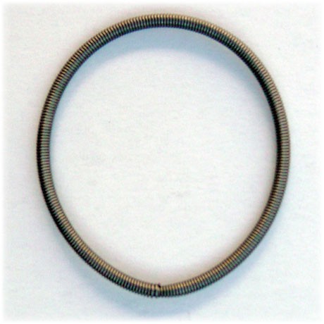 TAHE стальное кольцо регулировки длины удлинителя Т293