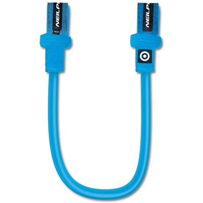 Трап. петли NP Fixed Harness Lines 26 C2 BLUE Трап. петли NP Fixed Harness Lines 26 C2 BLUE