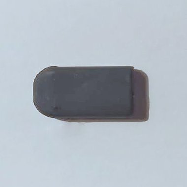 Наконечник латы NP BATTEN END CAP P828 STD Наконечник латы NP BATTEN END CAP P828 STD