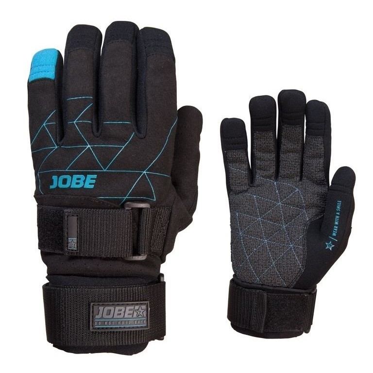 Перчатки JOBE Grip Gloves Men (SL) L