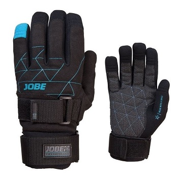 Перчатки JOBE 22 Grip Gloves Men XS