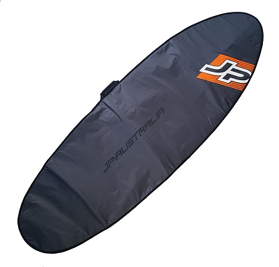 Чехол для винд. досок JP BOARDBAG LIGHT S 240x65 Чехол для винд. досок JP BOARDBAG LIGHT S 240x65