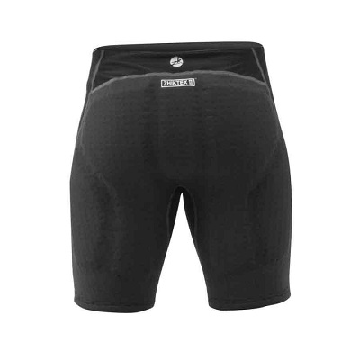 Шорты ZHIK 22 Deackbeater Shorts XL Black