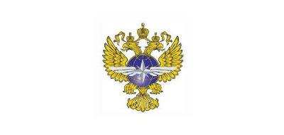 Приказ Минтранса России № 221 «Об особенностях осуществления лицензирования деятельности по перевозкам внутренним водным транспортом…»