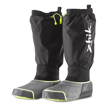 ZHIK 24 ZK Seaboot 900 7 Black