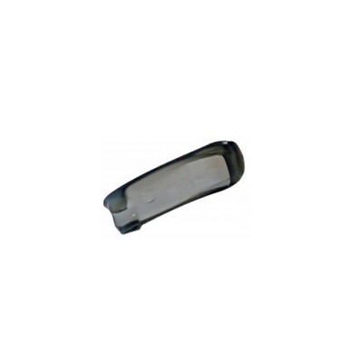 TAHE WIND SAIL BAT CAM