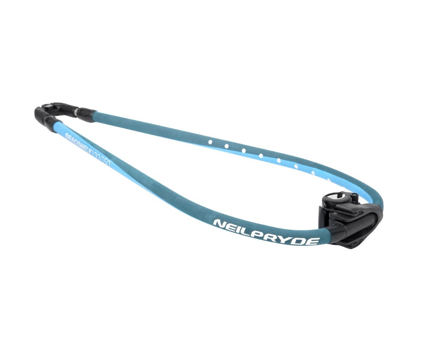 Гик NP BOOM Dragonfly 120