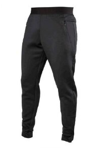 Штаны ZHIK 23 Tech Fleece Pants L Black