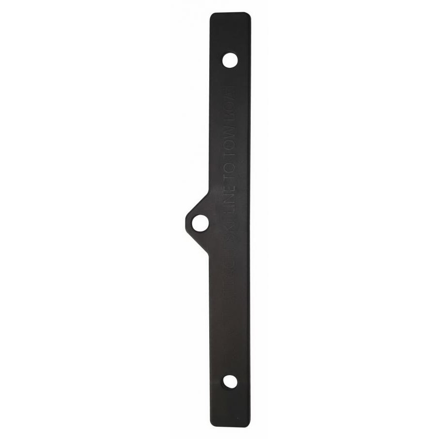 Стабилизац. планка JOBE Stabilizing Bar STD