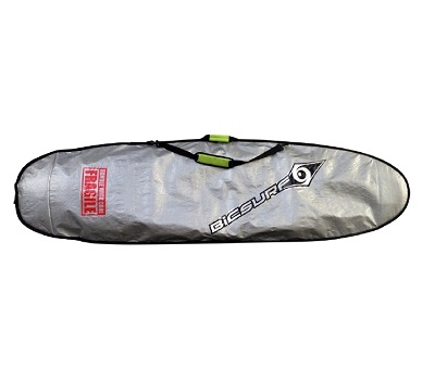 Чехол для SURF SIC SURF BAG DAY TRIP 6'4 x 21.5 6'4"