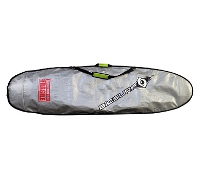 Чехол для SURF SIC SURF BAG DAY TRIP x21.5 6'4"