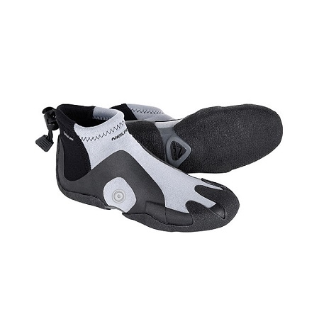 NP 23 Rise LC Round 3mm 41 C1 black/grey