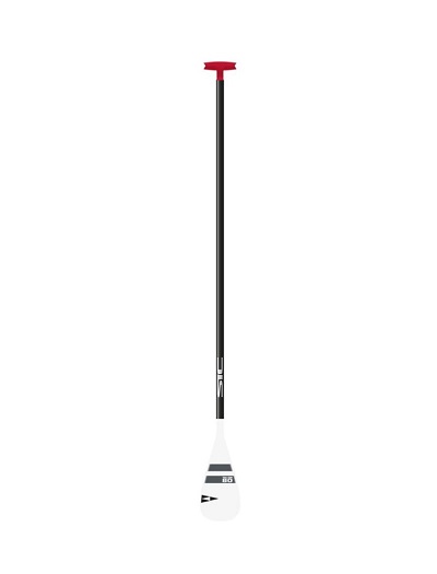 Весло SIC 25 TALON ALU FIX 190