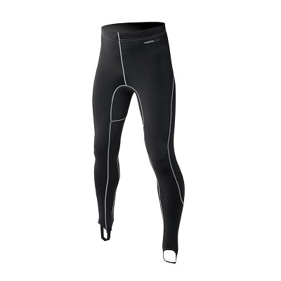 NP 23 Thermalite низ S C1 Black