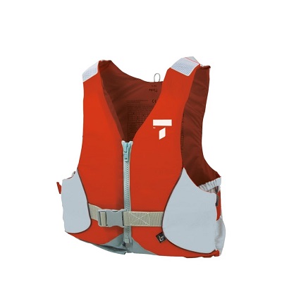 Жилет TAHE 23 BUOYANCY AID BRANTOME II L-XL