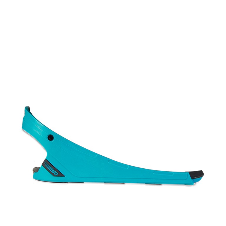 JOBE 16 EVO Binding Teal Blue (Pair) L