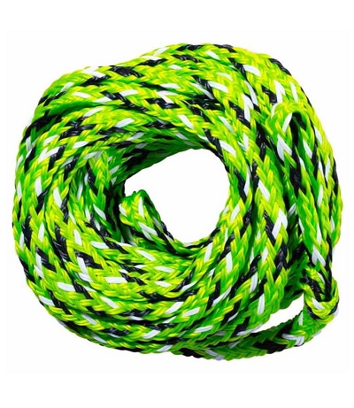 Фал JOBE 10 Person Towable Rope STD
