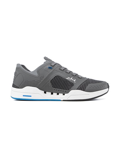 Гидрообувь ZHIK 25 Fuze Shoe 13 Grey