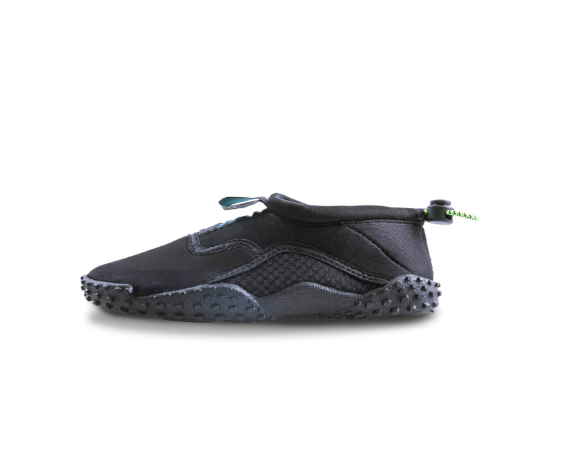 Гидрообувь JOBE 24 Aqua Shoes Kids S
