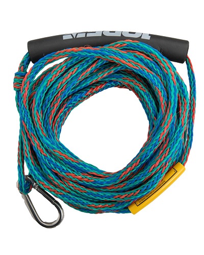 Фал JOBE 2 Person Towable Rope