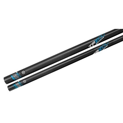 Мачта NP 24 TPX 100 RDM 400
