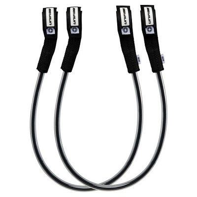 Трап. петли UNIFIBER Essentials Harness Lines Fixed 30