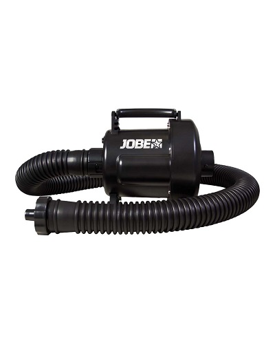 Насос JOBE Turbo Pump 230v STD