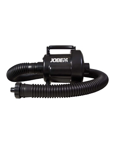 Насос JOBE Turbo Pump 230V STD