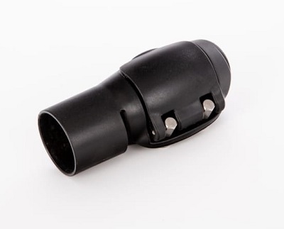 UNIFIBER Torsion Free Step Adjustment System