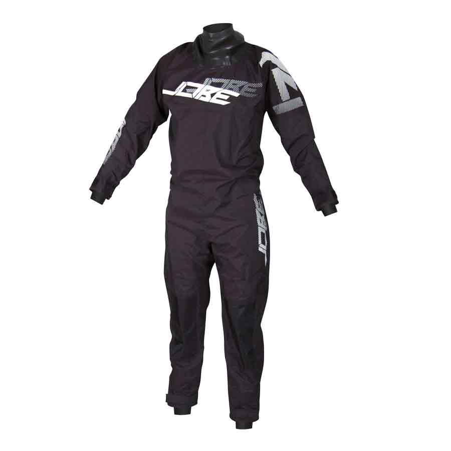 Сухой костюм JOBE 22 Drysuit M