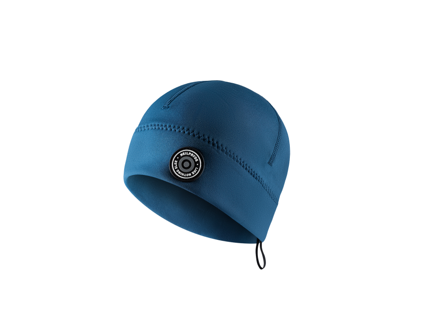 NP 24 Pro Beanie L/XL C3 Blue