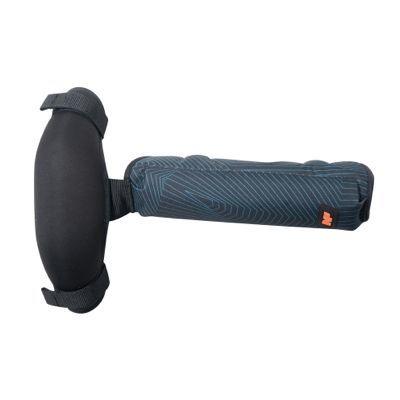 NP T-BOOM PROTECTOR С1