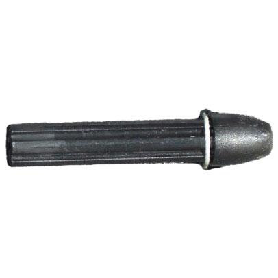 Наконечник латы NP P874 BATTEN FERRULE WITH PIN FOR FLEXHEAD STD