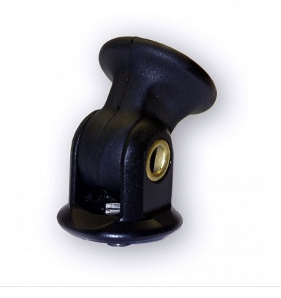 UNIFIBER Cardan Joint M10/M8