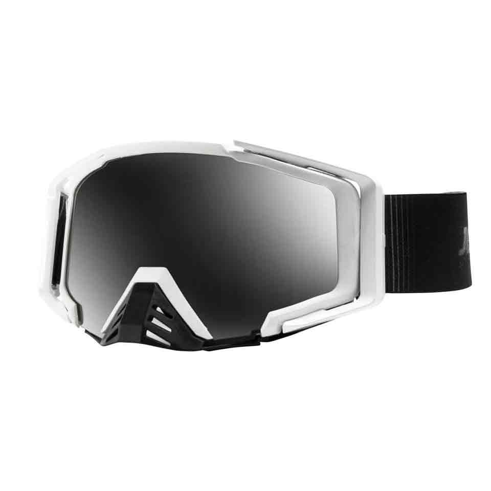 Очки JOBE Detroit Goggle STD