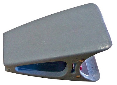 TAHE упор для паруса OD Roller Cam P842 S (2014)