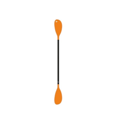 Весло TAHE 25 PADDLE BEACH ALU 200 1PC
