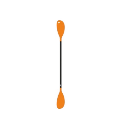 Весло TAHE 23 KAYAK PADDLE BEACH ALU 210 1PC