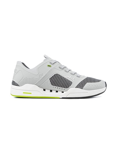 Гидрообувь ZHIK 25 Fuze Shoe 11 Ash