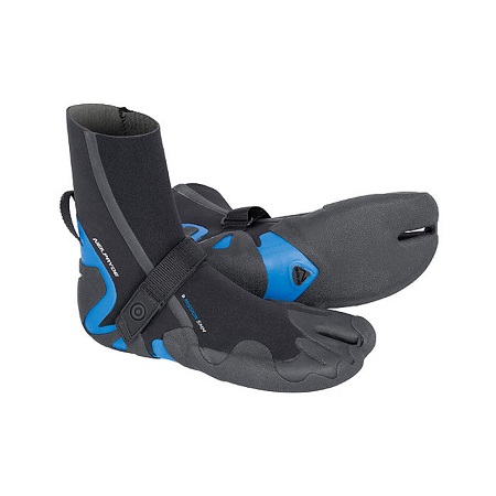 NP 23 Mission HC Split 5mm 40 C1 Black/Blue