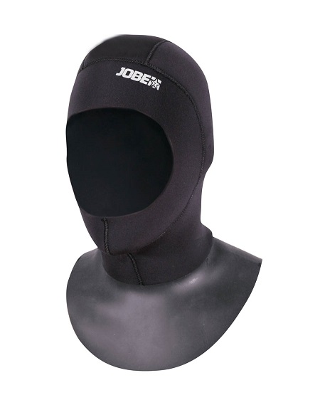 JOBE 24 Neoprene Hood L