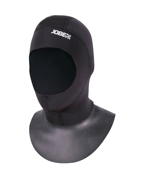 Гидрошлем JOBE 22 Neoprene Hood S