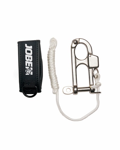 Экстренный сброс JOBE Quick Release With Wrist Seal STD