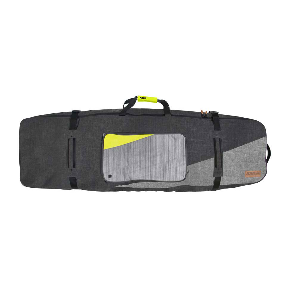 Чехол для вейка JOBE Wakeboard Trailer Bag STD