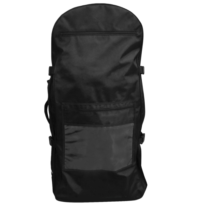 Сумка SIC SUP AIR WHEEL BAG