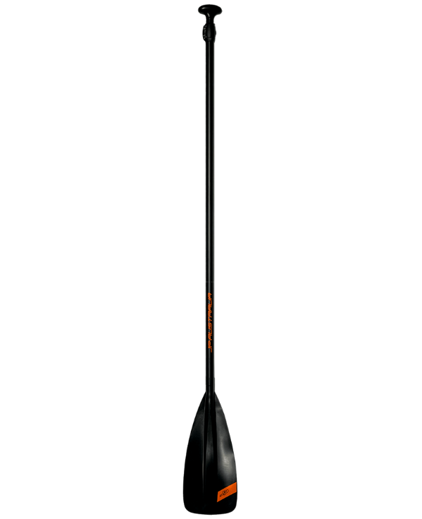 Весло JP 23 Glass Nylon Paddle 3pc 88
