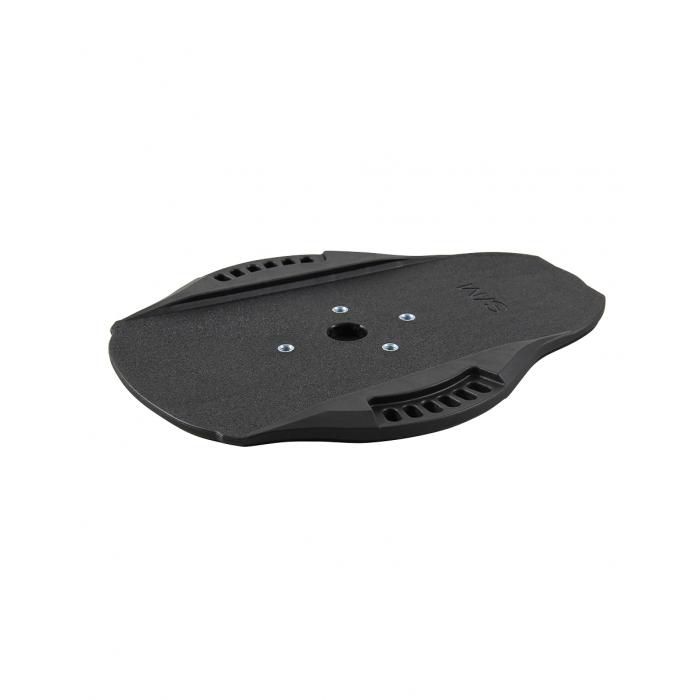 JOBE EVO Adapter set S/M