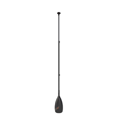 Весло JP 23 Carbon Paddle 3pc 90