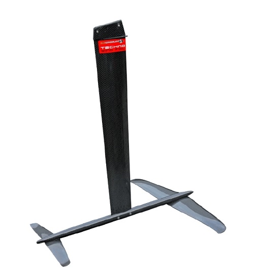 Фойл BIC Sport 21 TECHNO WIND FOIL vBIC WIND